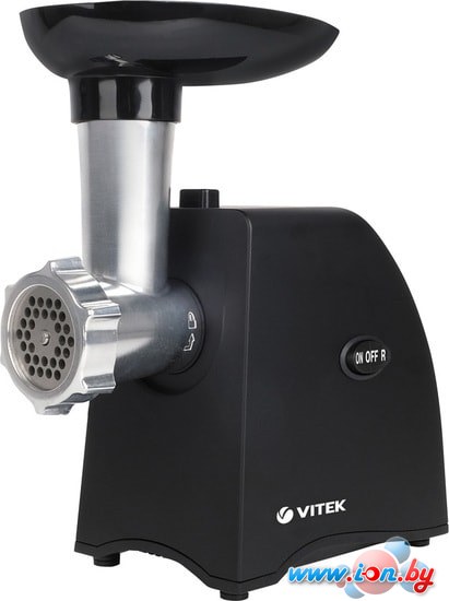 Мясорубка Vitek VT-3635 в Гомеле