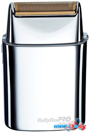 Электробритва BaByliss PRO FXFS1E в Могилёве