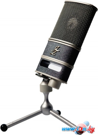 Микрофон JZ Microphones Vintage 12 в Бресте