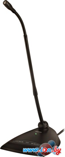 Микрофон Shure MX418D/C в Могилёве