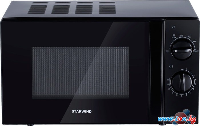 Микроволновая печь StarWind SMW2320 в Гродно