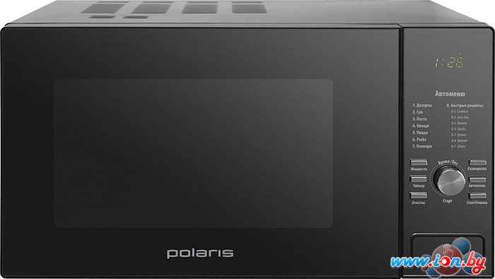 Микроволновая печь Polaris PMO 2303D RUS в Могилёве