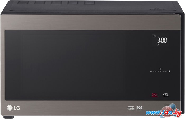 Микроволновая печь LG MS2596CIT в Гомеле