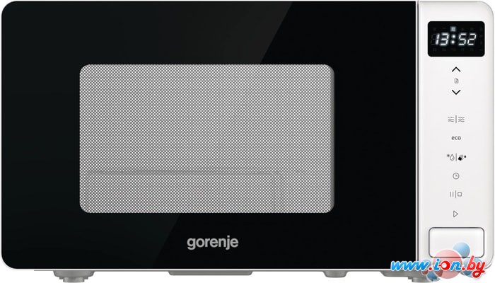 Микроволновая печь Gorenje MO20S4W в Могилёве