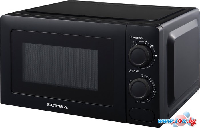 Микроволновая печь Supra 20MB20 в Минске