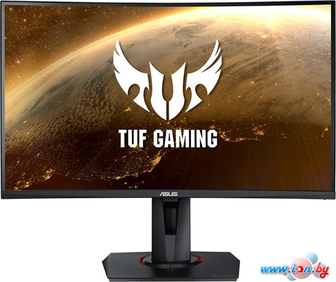 Монитор ASUS TUF Gaming VG27WQ в Могилёве