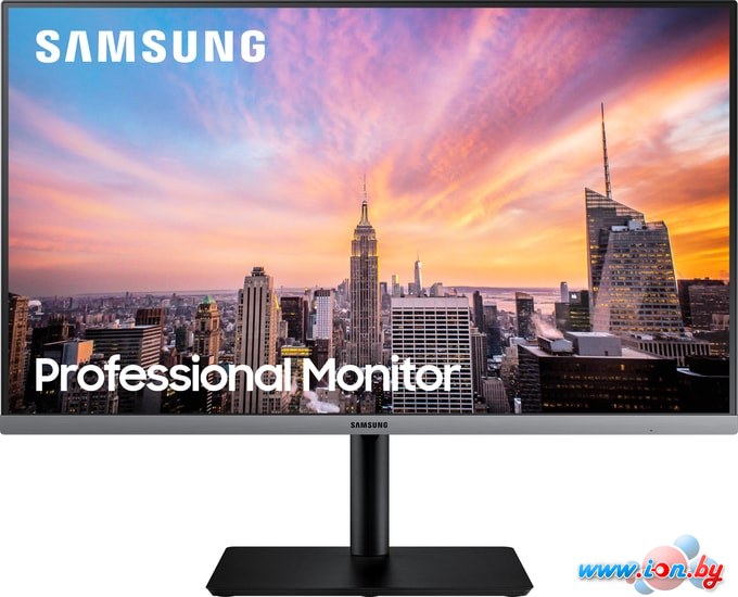 Монитор Samsung S27R650FDI в Могилёве