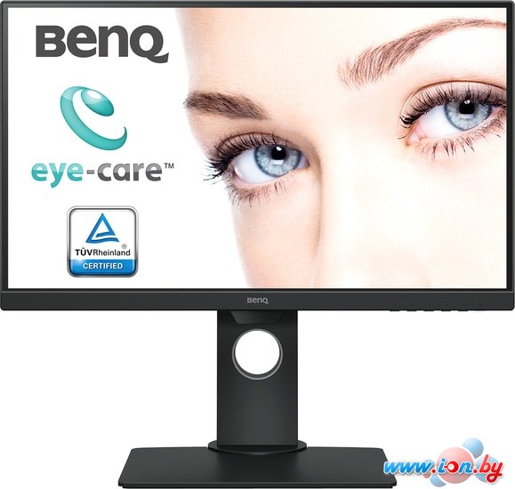 Монитор BenQ GW2480T в Минске