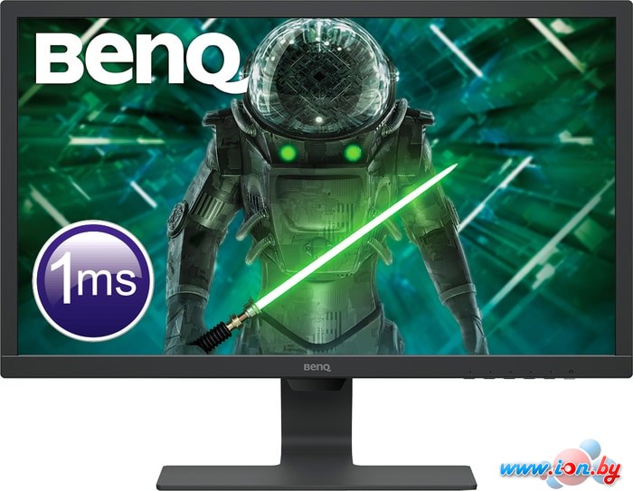 Монитор BenQ GL2480 в Могилёве