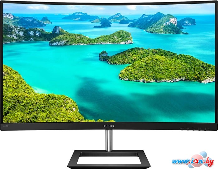 Монитор Philips 328E1CA/00 в Витебске