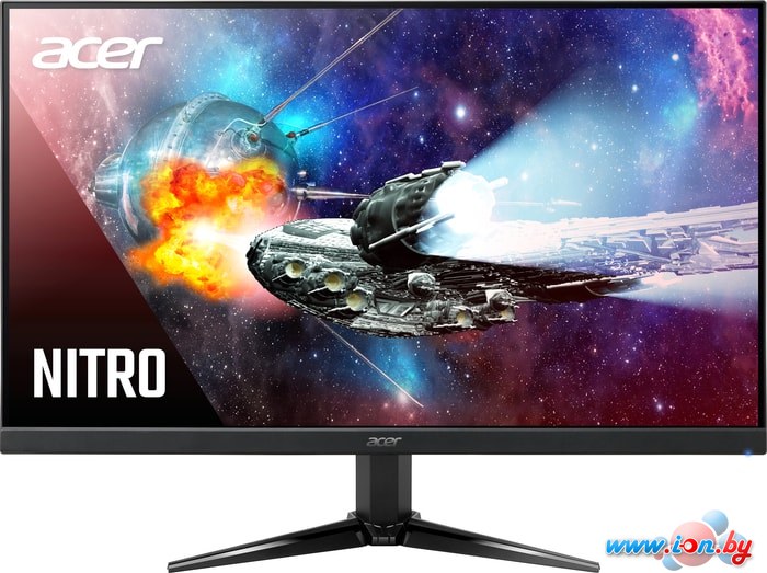 Монитор Acer QG271bii в Бресте