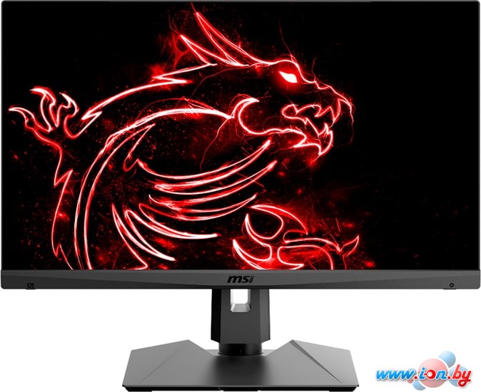 Монитор MSI Optix MAG272QP в Могилёве