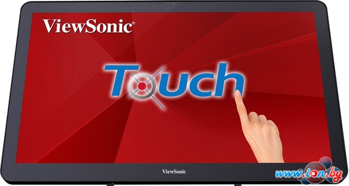 Монитор ViewSonic TD2430 в Могилёве