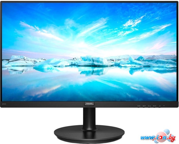 Монитор Philips 242V8A/00 в Бресте