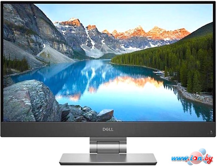 Моноблок Dell Optiplex 7770-6879 в Гомеле