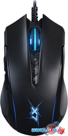 Игровая мышь A4Tech X89 в Гродно