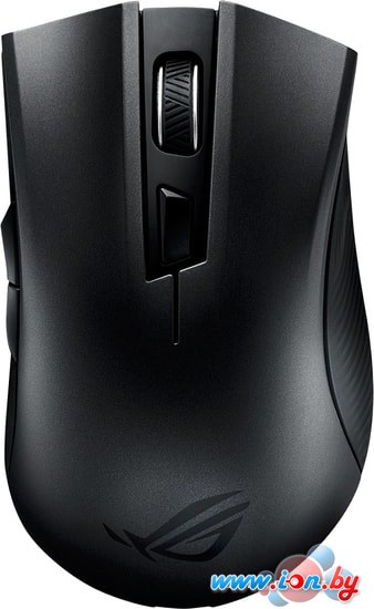 Игровая мышь ASUS ROG Strix Carry в Гродно