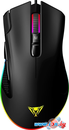 Игровая мышь Patriot Viper V551 в Витебске