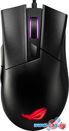 Игровая мышь ASUS ROG Gladius II Core в Витебске