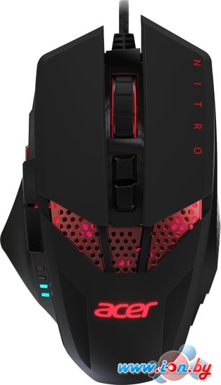 Игровая мышь Acer Nitro в Могилёве
