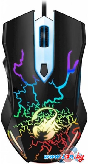 Игровая мышь Genius Scorpion Spear в Могилёве