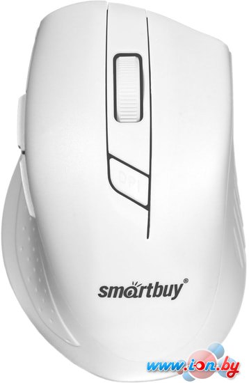 Мышь SmartBuy One SBM-602AG-W в Гомеле