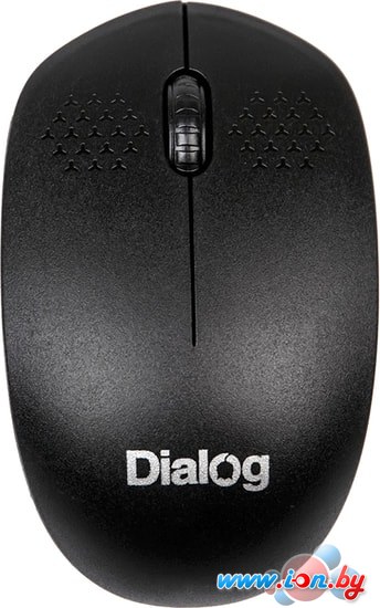 Мышь Dialog Comfort MROC-13U в Гомеле