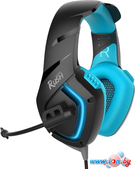 Наушники SmartBuy Rush Skythe SBHG-8700 в Могилёве