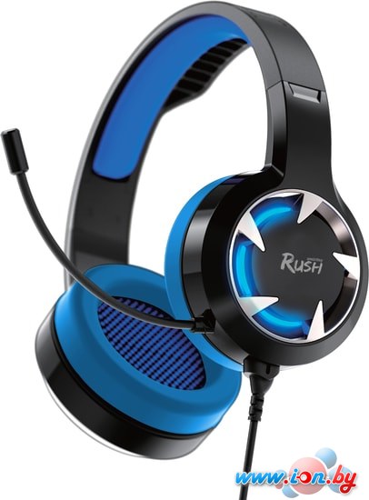 Наушники SmartBuy Rush Mace SBHG-8300 в Могилёве Наушники SmartBuy Rush Mace SBHG-8300 в Могилёве