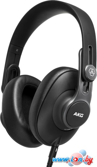 Наушники AKG K361 в Могилёве