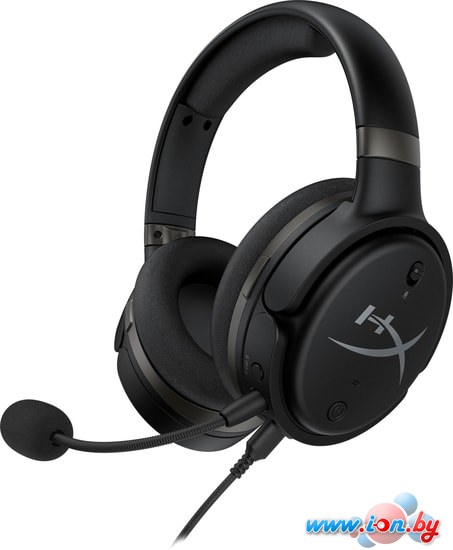 Наушники HyperX Cloud Orbit в Бресте