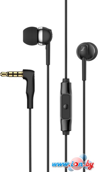 Наушники Sennheiser CX 80S в Гродно