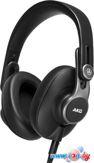 Наушники AKG K371 в Могилёве