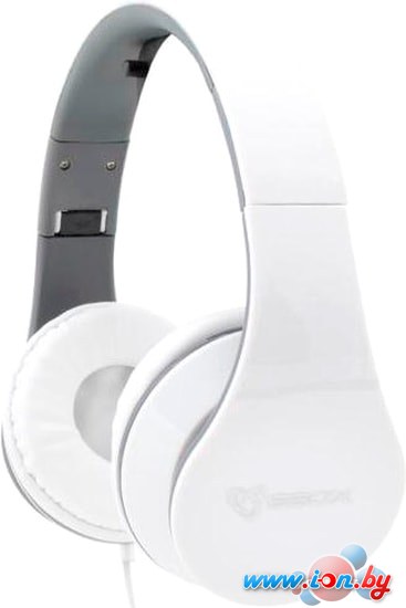 Наушники SBOX HS-501W в Могилёве