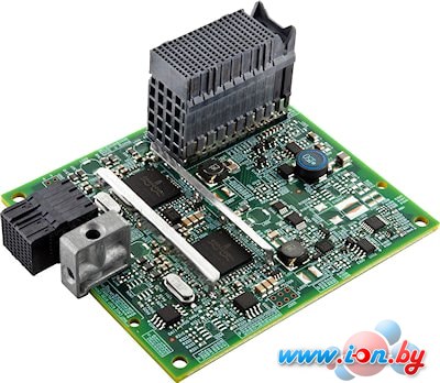 Сетевой адаптер Lenovo Flex System EN2024 4-port 1Gb Ethernet Adapter 49Y7900 в Гродно