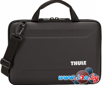 Сумка для ноутбука Thule Gauntlet 13 TGAE-2355 (черный) в Могилёве