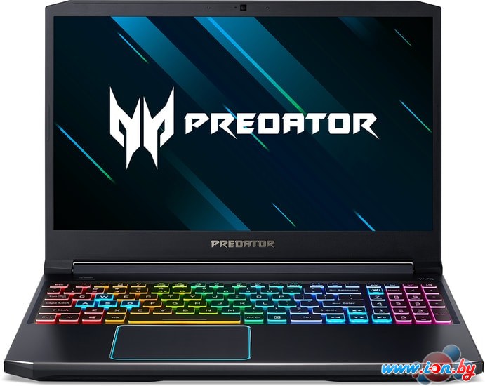 Ноутбук Acer Predator Helios 300 PH315-52-54YU NH.Q53ER.01A в Гродно