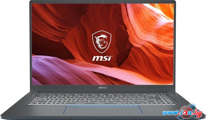 Ноутбук MSI Prestige 15 A10SC-213RU в Гродно