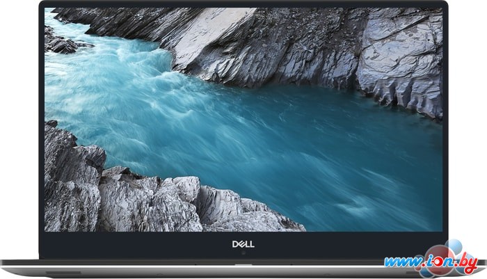 Ноутбук Dell XPS 15 9570-8792 в Гомеле