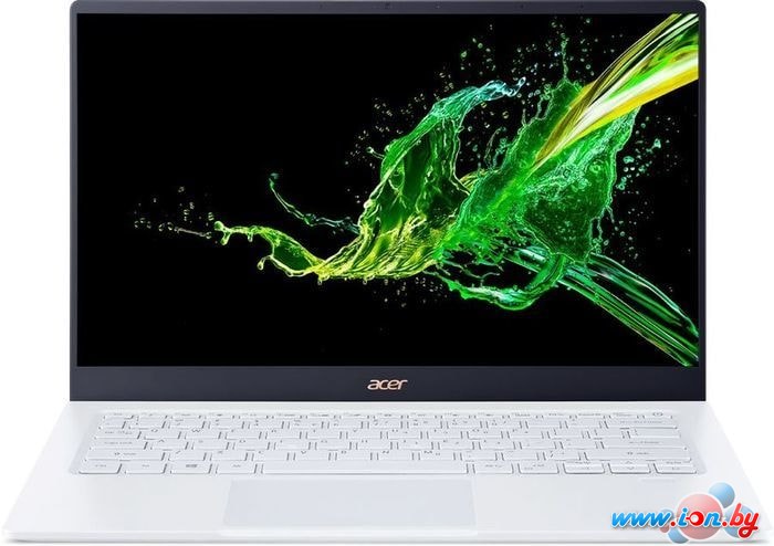 Ноутбук Acer Swift 5 SF514-54T-70R2 NX.HLHER.002 в Бресте