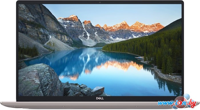 Ноутбук Dell Inspiron 14 7490-7032 в Бресте