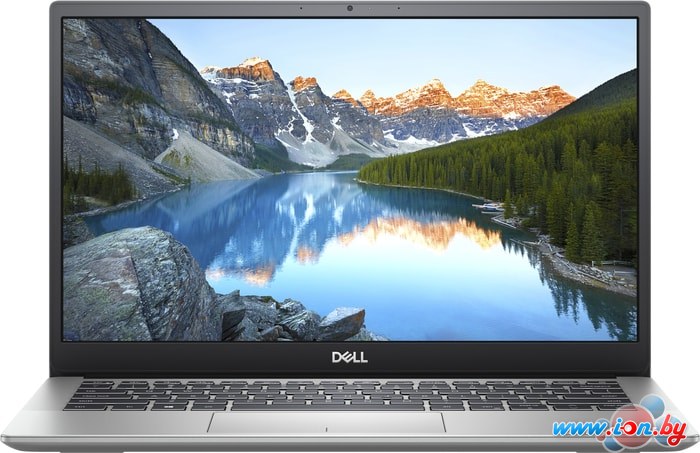 Ноутбук Dell Inspiron 13 5391-6912 в Бресте