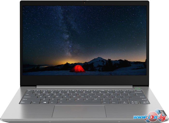 Ноутбук Lenovo ThinkBook 14-IIL 20SL002VRU в Бресте