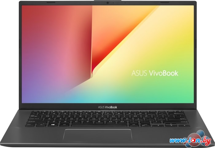 Ноутбук ASUS VivoBook 14 X412FA-EB487T в Гомеле