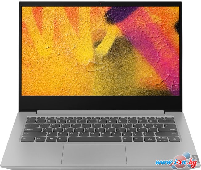 Ноутбук Lenovo IdeaPad S340-14API 81NB00E8RE в Гомеле