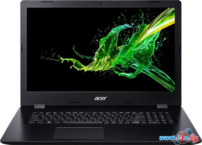 Ноутбук Acer Aspire 3 A317-32-P2WQ NX.HF2EU.023 в Гомеле