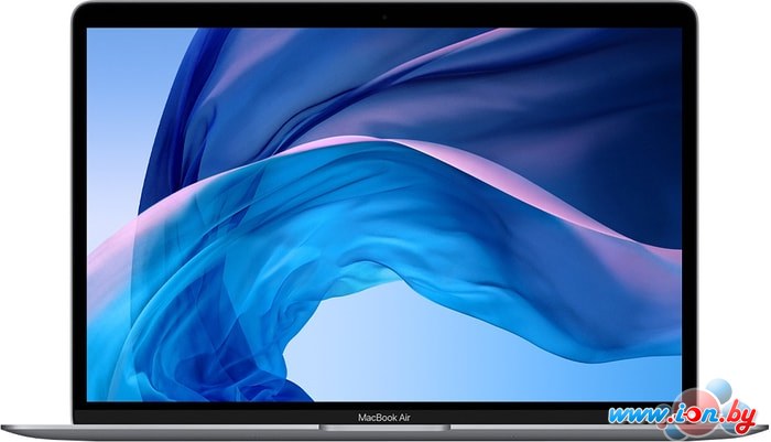 Ноутбук Apple MacBook Air 13 2020 MVH22 в Бресте