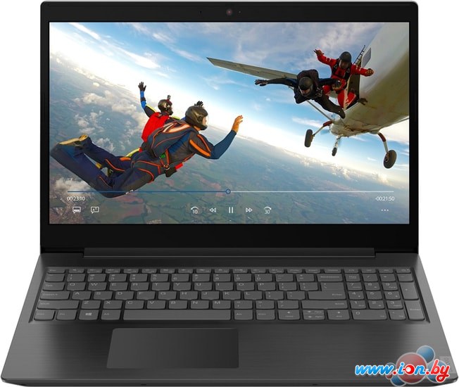 Игровой ноутбук Lenovo IdeaPad L340-15IRH Gaming 81LK01GXRK в Бресте