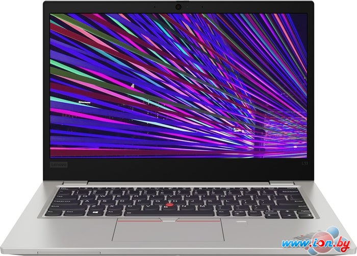 Ноутбук Lenovo ThinkPad L13 20R30006RT в Бресте