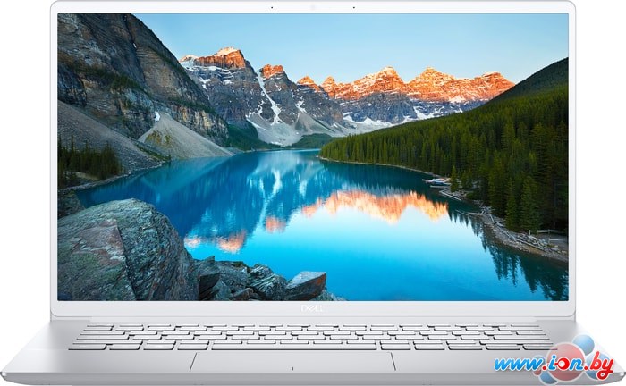 Ноутбук Dell Inspiron 14 7490-7063 в Гомеле